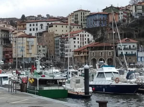 Гостиница Hotel Arbe  Мутрику